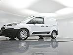 2015 Ford Transit Connect FWD Empty Cargo Van for sale #BP1667-A - photo 34