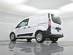 2015 Ford Transit Connect FWD Empty Cargo Van for sale #BP1667-A - photo 40