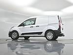 2015 Ford Transit Connect FWD Empty Cargo Van for sale #BP1667-A - photo 42