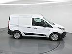 2015 Ford Transit Connect FWD Empty Cargo Van for sale #BP1667-A - photo 43