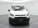 2015 Ford Transit Connect FWD Empty Cargo Van for sale #BP1667-A - photo 44