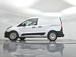 2015 Ford Transit Connect FWD Empty Cargo Van for sale #BP1667-A - photo 7