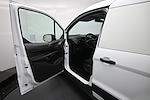 2015 Ford Transit Connect FWD Empty Cargo Van for sale #BP1667-A - photo 8