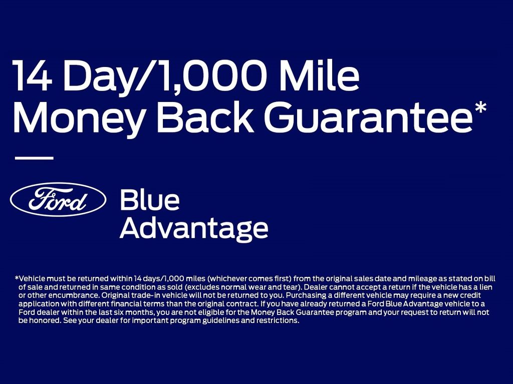Used 2024 Ford Ranger - photo 31