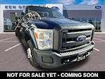 Used 2016 Ford F-350 Regular Cab Cab Chassis for sale #BP2083-R - photo 1