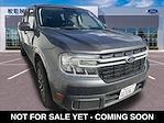 Used 2022 Ford Maverick Lariat SuperCrew Cab for sale #BP2229-R - photo 1