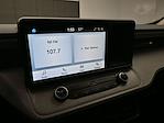 2022 Ford Maverick SuperCrew Cab FWD Pickup for sale #B255256A - photo 12