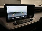 2022 Ford Maverick SuperCrew Cab FWD Pickup for sale #B255256A - photo 13