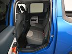 2022 Ford Maverick SuperCrew Cab FWD Pickup for sale #B255256A - photo 16