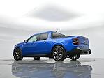 2022 Ford Maverick SuperCrew Cab FWD Pickup for sale #B255256A - photo 4