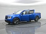 2022 Ford Maverick SuperCrew Cab FWD Pickup for sale #B255256A - photo 6