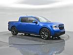 2022 Ford Maverick SuperCrew Cab FWD Pickup for sale #B255256A - photo 3