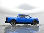 2022 Ford Maverick SuperCrew Cab FWD Pickup for sale #B255256A - photo 7