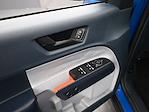 2022 Ford Maverick SuperCrew Cab FWD Pickup for sale #B255256A - photo 9