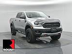 2020 Ford Ranger SuperCrew Cab 4WD Pickup for sale #MB255507A - photo 1