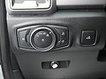 2020 Ford Ranger SuperCrew Cab 4WD Pickup for sale #MB255507A - photo 11