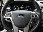 2020 Ford Ranger SuperCrew Cab 4WD Pickup for sale #MB255507A - photo 12