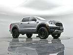 2020 Ford Ranger SuperCrew Cab 4WD Pickup for sale #MB255507A - photo 2