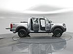 2020 Ford Ranger SuperCrew Cab 4WD Pickup for sale #MB255507A - photo 3