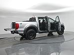 2020 Ford Ranger SuperCrew Cab 4WD Pickup for sale #MB255507A - photo 4