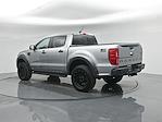 2020 Ford Ranger SuperCrew Cab 4WD Pickup for sale #MB255507A - photo 5
