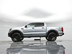 2020 Ford Ranger SuperCrew Cab 4WD Pickup for sale #MB255507A - photo 6
