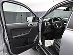 2020 Ford Ranger SuperCrew Cab 4WD Pickup for sale #MB255507A - photo 7