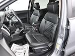 2020 Ford Ranger SuperCrew Cab 4WD Pickup for sale #MB255507A - photo 9