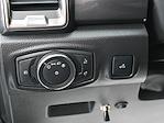 Used 2021 Ford Ranger Lariat Super Cab for sale #MB255362A - photo 11