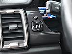 Used 2021 Ford Ranger Lariat Super Cab for sale #MB255362A - photo 12