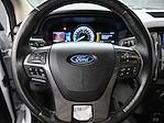 Used 2021 Ford Ranger Lariat Super Cab for sale #MB255362A - photo 14