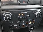 Used 2021 Ford Ranger Lariat Super Cab for sale #MB255362A - photo 17
