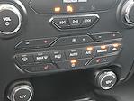 Used 2021 Ford Ranger Lariat Super Cab for sale #MB255362A - photo 18