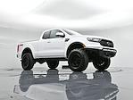 Used 2021 Ford Ranger Lariat Super Cab for sale #MB255362A - photo 3