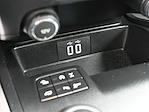 Used 2021 Ford Ranger Lariat Super Cab for sale #MB255362A - photo 20