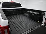 Used 2021 Ford Ranger Lariat Super Cab for sale #MB255362A - photo 26