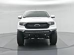 Used 2021 Ford Ranger Lariat Super Cab for sale #MB255362A - photo 29