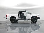 Used 2021 Ford Ranger Lariat Super Cab for sale #MB255362A - photo 4