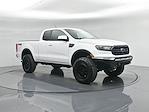 Used 2021 Ford Ranger Lariat Super Cab for sale #MB255362A - photo 30