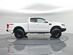 Used 2021 Ford Ranger Lariat Super Cab for sale #MB255362A - photo 31