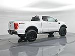 Used 2021 Ford Ranger Lariat Super Cab for sale #MB255362A - photo 32