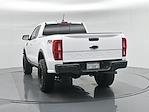 Used 2021 Ford Ranger Lariat Super Cab for sale #MB255362A - photo 33
