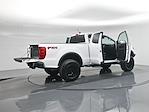 Used 2021 Ford Ranger Lariat Super Cab for sale #MB255362A - photo 2