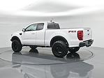 Used 2021 Ford Ranger Lariat Super Cab for sale #MB255362A - photo 5