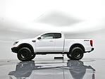 Used 2021 Ford Ranger Lariat Super Cab for sale #MB255362A - photo 6