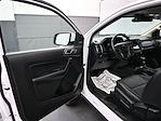 Used 2021 Ford Ranger Lariat Super Cab for sale #MB255362A - photo 7