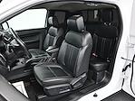 Used 2021 Ford Ranger Lariat Super Cab for sale #MB255362A - photo 9