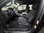 Used 2022 Ford F-150 XLT SuperCrew Cab for sale #B254704A - photo 11