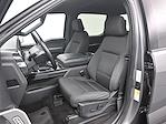 Used 2022 Ford F-150 XLT SuperCrew Cab for sale #B254704A - photo 12