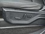 Used 2022 Ford F-150 XLT SuperCrew Cab for sale #B254704A - photo 13